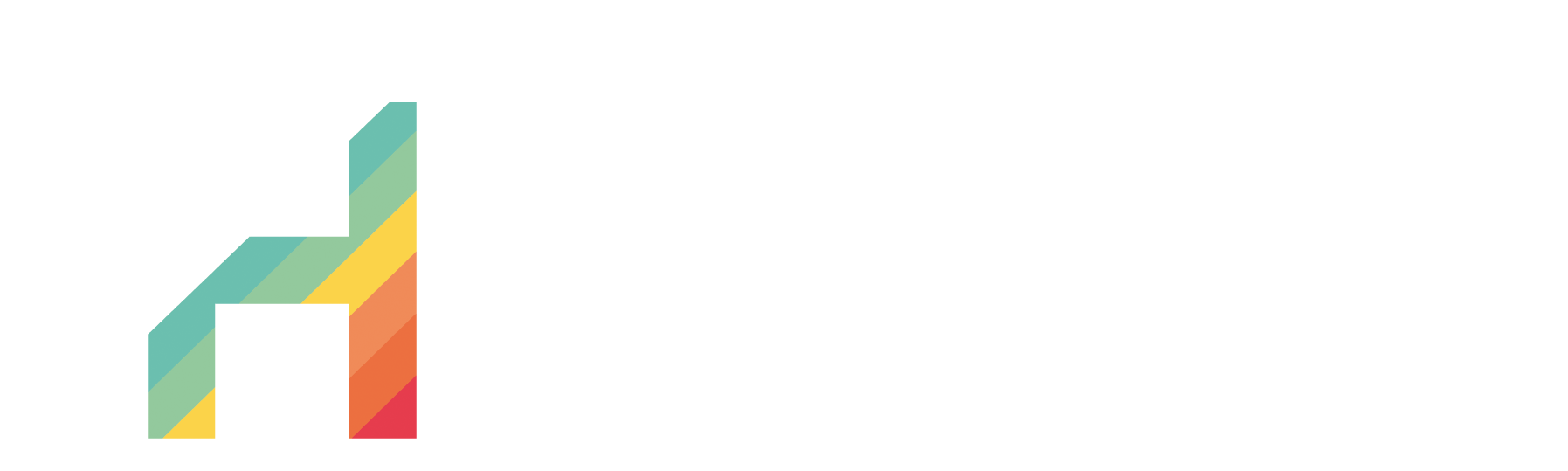 Henschel-Malerei_Logo-negativ